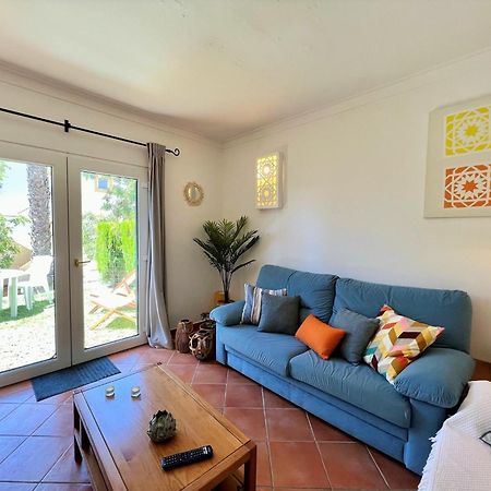 Casa D'Sul By Homing Apartamento Tavira Exterior foto