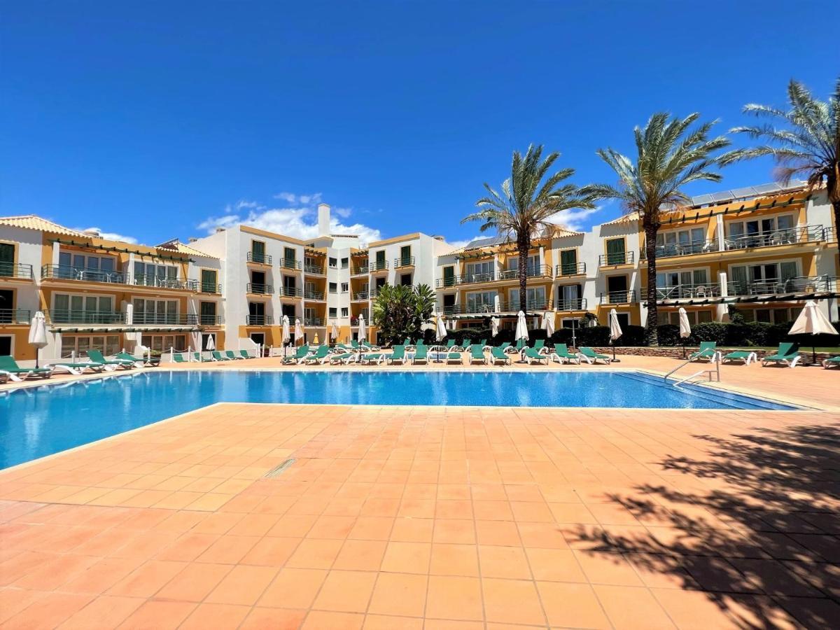 Casa D'Sul By Homing Apartamento Tavira Exterior foto