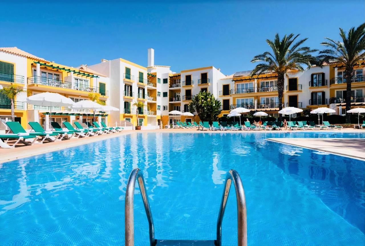 Casa D'Sul By Homing Apartamento Tavira Exterior foto