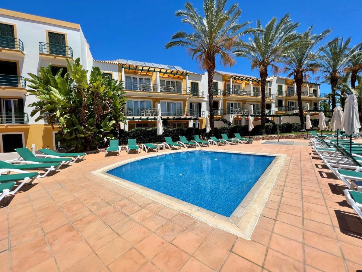 Casa D'Sul By Homing Apartamento Tavira Exterior foto