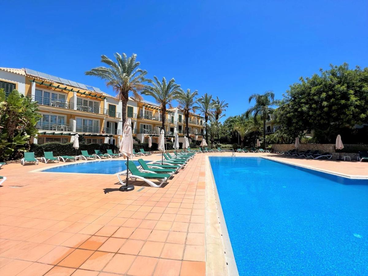 Casa D'Sul By Homing Apartamento Tavira Exterior foto