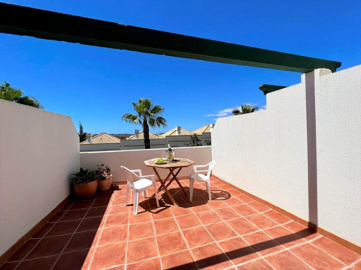 Casa D'Sul By Homing Apartamento Tavira Exterior foto