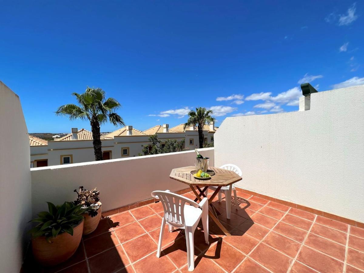 Casa D'Sul By Homing Apartamento Tavira Exterior foto