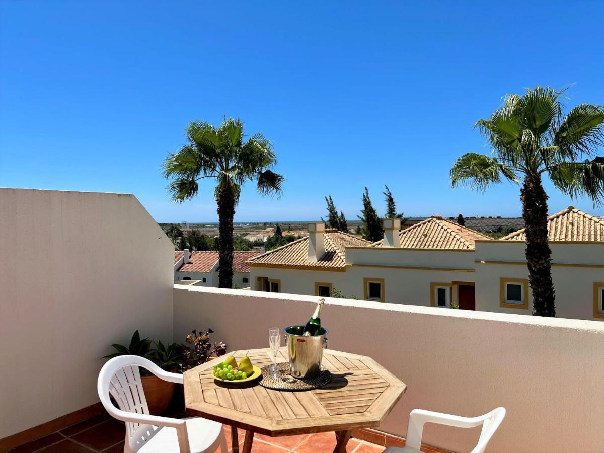 Casa D'Sul By Homing Apartamento Tavira Exterior foto