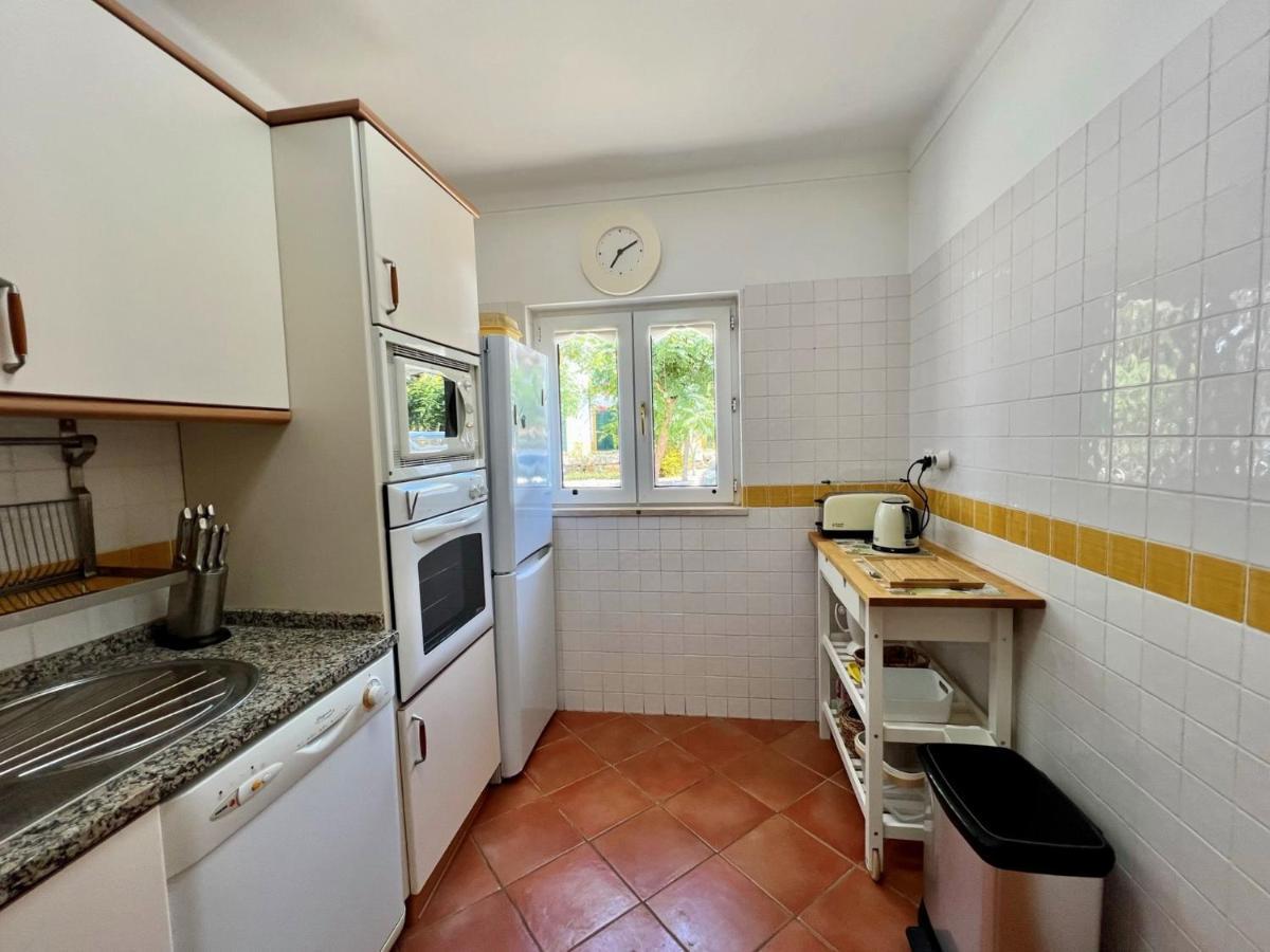 Casa D'Sul By Homing Apartamento Tavira Exterior foto